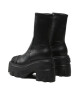 Casadei Боти - Mera.bg