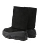 Casadei Боти 2S227T070NRENNA9000 Black - Mera.bg