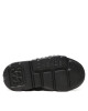 Casadei Боти 2S227T070NRENNA9000 Black - Mera.bg