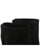 Casadei Боти 2S227T070NRENNA9000 Black - Mera.bg