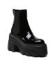 Casadei Боти - Mera.bg