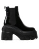 Casadei Боти - Mera.bg