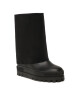 Casadei Боти - Mera.bg