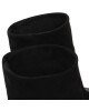 Casadei Боти - Mera.bg