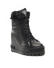 Casadei Боти 2X927Z080NT03669000 Nero - Mera.bg