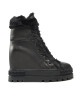 Casadei Боти 2X927Z080NT03669000 Nero - Mera.bg