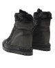 Casadei Боти 2X927Z080NT03669000 Nero - Mera.bg