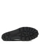 Casadei Боти 2X927Z080NT03669000 Nero - Mera.bg