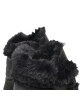 Casadei Боти 2X927Z080NT03669000 Nero - Mera.bg