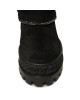 Casadei Боти - Mera.bg