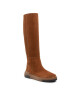 Casadei Ботуши 2S214T0201C16092704 Brown/Camel - Mera.bg