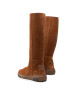 Casadei Ботуши 2S214T0201C16092704 Brown/Camel - Mera.bg
