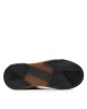 Casadei Ботуши 2S214T0201C16092704 Brown/Camel - Mera.bg