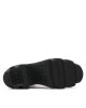 Casadei Ботуши 2R360Z070NC15119000 Черен - Mera.bg