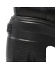 Casadei Ботуши 2R360Z070NC15119000 Черен - Mera.bg