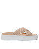 Casadei Чехли 1M813U0301C1759A993 Розов - Mera.bg