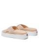Casadei Чехли 1M813U0301C1759A993 Розов - Mera.bg