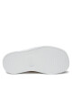 Casadei Чехли 1M813U0301C1759A993 Розов - Mera.bg