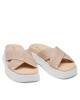 Casadei Чехли 1M813U0301C1759A993 Розов - Mera.bg