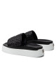 Casadei Чехли 1M835U0301T03559000 Черен - Mera.bg