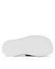 Casadei Чехли 1M835U0301T03559000 Черен - Mera.bg