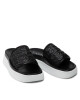 Casadei Чехли 1M835U0301T03559000 Черен - Mera.bg