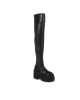 Casadei Чизми - Mera.bg