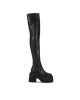 Casadei Чизми - Mera.bg