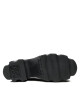Casadei Чизми 2T021Z070NC19079000 Черен - Mera.bg