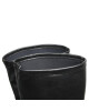 Casadei Чизми 2T021Z070NC19079000 Черен - Mera.bg