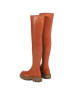 Casadei Чизми 2T019Z0401NAPPL2616 Кафяв - Mera.bg