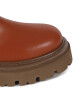 Casadei Чизми 2T019Z0401NAPPL2616 Кафяв - Mera.bg