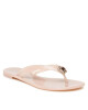 Casadei Джапанки 2Y000D0101BEACH3401 Sandstone - Mera.bg