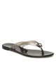 Casadei Джапанки 2Y000D0101BEACH9000 Nero - Mera.bg