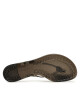 Casadei Джапанки 2Y000D0101BEACH9000 Nero - Mera.bg