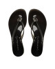 Casadei Джапанки 2Y000D0101BEACH9000 Nero - Mera.bg