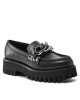 Casadei Обувки - Mera.bg