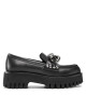 Casadei Обувки - Mera.bg