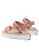 Casadei Сандали 1L009U0301T0356B016 Розов - Mera.bg