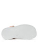 Casadei Сандали 1L009U0301T0356B016 Розов - Mera.bg