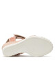 Casadei Сандали 2L010U0801T0356B016 Розов - Mera.bg