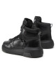 Casadei Сникърси - Mera.bg
