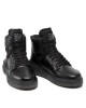 Casadei Сникърси - Mera.bg