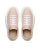 Casadei Сникърси 2X896U0701HANOI3301 Pale Pink - Mera.bg