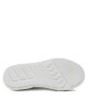 Casadei Сникърси 2X972V0201C1973B082 Silver - Mera.bg