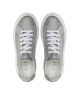 Casadei Сникърси 2X972V0201C1973B082 Silver - Mera.bg