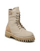 Casadei Туристически oбувки 2R386V0401C20583209 Pale Light Brown - Mera.bg
