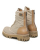 Casadei Туристически oбувки 2R386V0401C20583209 Pale Light Brown - Mera.bg
