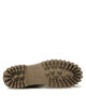 Casadei Туристически oбувки 2R386V0401C20583209 Pale Light Brown - Mera.bg