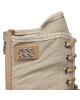 Casadei Туристически oбувки 2R386V0401C20583209 Pale Light Brown - Mera.bg